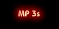 MP 3s
